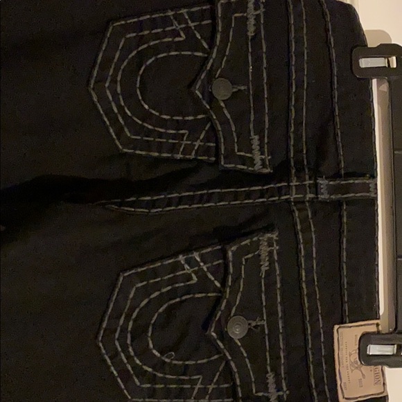 Jeans - Picture 3 of 4